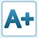Image with missing alt attribute found on doheny.com