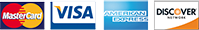 Image with missing alt attribute found on doheny.com