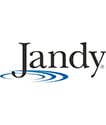 Image with missing alt attribute found on doheny.com