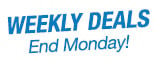 Image with missing alt attribute found on doheny.com