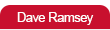 Image with missing alt attribute found on dollar.com