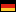 Click to visit Dollar Rent A Car Germany website.