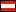 Click to visit Dollar Rent A Car Austria website.