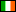 Click to visit Dollar Rent A Car Ireland website.