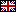 Click to visit Dollar Rent A Car United Kingdom website.