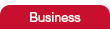 Image with missing alt attribute found on dollar.com