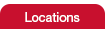 Image with missing alt attribute found on dollar.com