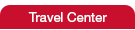 Image with missing alt attribute found on dollar.com