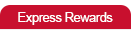 Image with missing alt attribute found on dollar.com