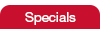 Image with missing alt attribute found on dollar.com