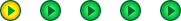 Image with missing alt attribute found on dollar.com