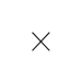 Image with missing alt attribute found on dollar.com