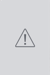 Image with missing alt attribute found on dollar.com