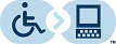 Image with missing alt attribute found on dollar.com