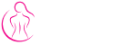 dollsgl