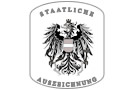 Image with missing alt attribute found on dolph.in