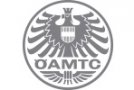 Image with missing alt attribute found on dolph.in