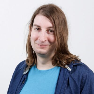 Image with missing alt attribute found on dolph.in
