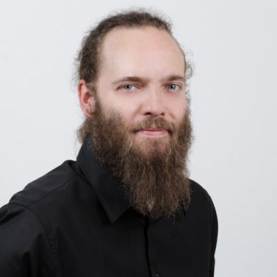 Image with missing alt attribute found on dolph.in