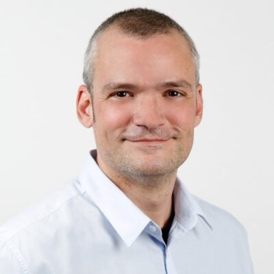 Image with missing alt attribute found on dolph.in