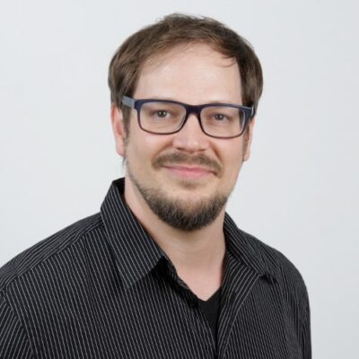 Image with missing alt attribute found on dolph.in