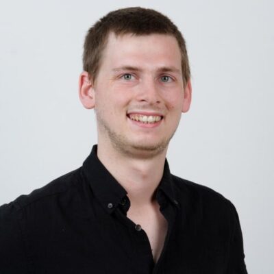Image with missing alt attribute found on dolph.in