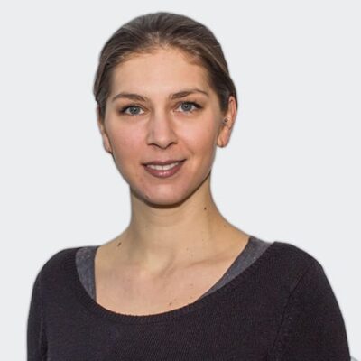Image with missing alt attribute found on dolph.in
