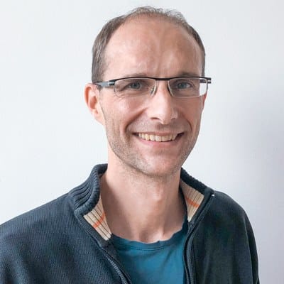 Image with missing alt attribute found on dolph.in
