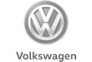 Image with missing alt attribute found on dolph.in