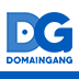 Image with missing alt attribute found on domaining.com