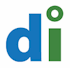 Image with missing alt attribute found on domaining.com