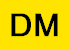 Image with missing alt attribute found on domaining.com