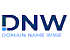 Image with missing alt attribute found on domaining.com