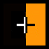 Image with missing alt attribute found on domaining.com