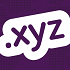Image with missing alt attribute found on domaining.com
