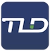 Image with missing alt attribute found on domaining.com