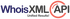 Image with missing alt attribute found on domaining.com