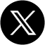 Image with missing alt attribute found on domaining.com