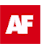 Image with missing alt attribute found on domaining.com