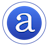 Image with missing alt attribute found on domaining.com