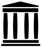 Image with missing alt attribute found on domaining.com