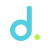 Image with missing alt attribute found on domaining.com