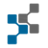 Image with missing alt attribute found on domaining.com