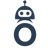 Image with missing alt attribute found on domaining.com