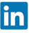Image with missing alt attribute found on domaining.com