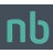 Image with missing alt attribute found on domaining.com