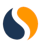 Image with missing alt attribute found on domaining.com