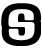Image with missing alt attribute found on domaining.com