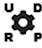 Image with missing alt attribute found on domaining.com