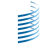 Image with missing alt attribute found on domaining.com